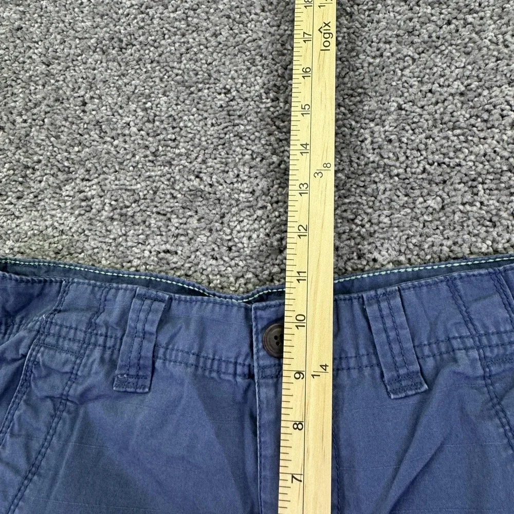 urban pipeline pre owned